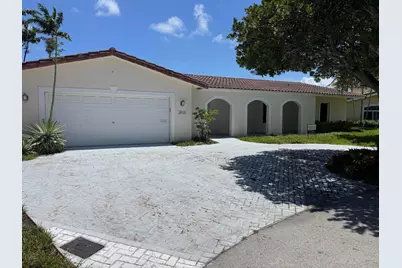 2800 NE 57th Court, Fort Lauderdale, FL 33308 - Photo 1