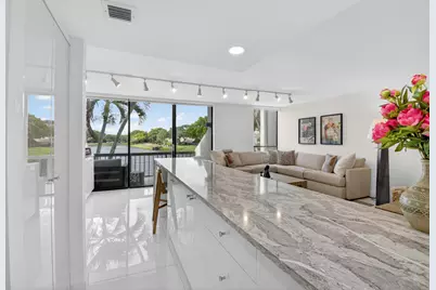 804 Bridgewood Place, Boca Raton, FL 33434 - Photo 1