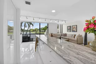 804 Bridgewood Pl, Boca Raton, FL 33434 - Photo 1