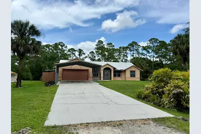 15819 76th Road N, The Acreage, FL 33470 - Photo 1