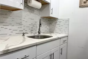 4135 NW 88th Ave, Coral Springs, FL 33065 - Photo 1