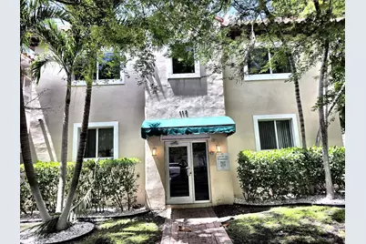 115 Menores Avenue #7, Coral Gables, FL 33134 - Photo 1