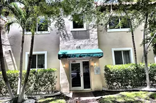 115 Menores Ave, Coral Gables, FL 33134 - Photo 1