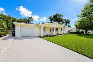2395 Idlewild Rd, Palm Beach Gardens, FL 33410 - Photo 1