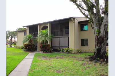508 Shady Pine Way #D1, Greenacres, FL 33415 - Photo 1
