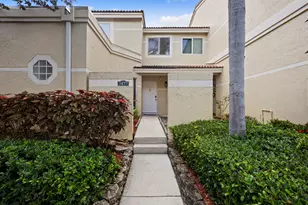 3477 Deer Creek Palladian Cir, Deerfield Beach, FL 33442 - Photo 1