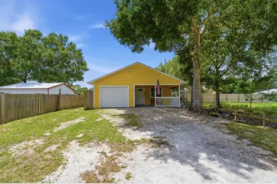 1845 SW 13th Pl Place SW, Vero Beach, FL 32962 - Photo 1