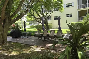 6731 Cypress Rd, Plantation, FL 33317 - Photo 1
