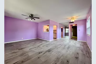 140 Norwich F, West Palm Beach, FL 33417 - Photo 1