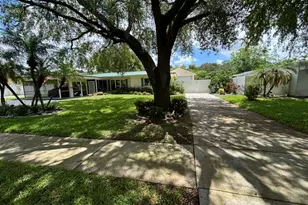 660 Azalea Ct, Plantation, FL 33317 - Photo 1
