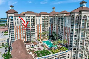 550 Okeechobee Blvd, West Palm Beach, FL 33401 - Photo 1
