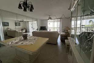 1001 NE 14th Ave, Hallandale Beach, FL 33009 - Photo 1