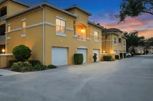 5015 Fairways Cir, Vero Beach, FL 32967 - Photo 1