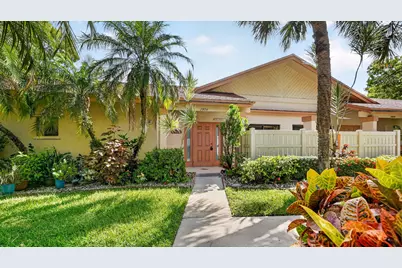 2808 S Carambola Cir Circle S #1980, Coconut Creek, FL 33066 - Photo 1