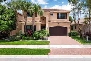 13809 Imperial Topaz Trl, Delray Beach, FL 33446 - Photo 1