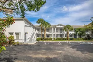 9013 NW 38th Dr, Coral Springs, FL 33065 - Photo 1