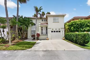 3083 W Buena Vista Dr, Margate, FL 33063 - Photo 1