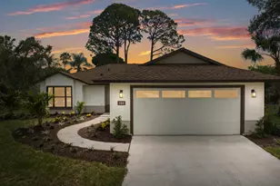186 24th Ave, Vero Beach, FL 32962 - Photo 1