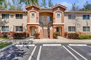 3730 N Jog Rd, West Palm Beach, FL 33411 - Photo 1