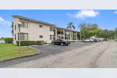 3100 NW 46th Street #107, Oakland Park, FL 33309 - Photo 1