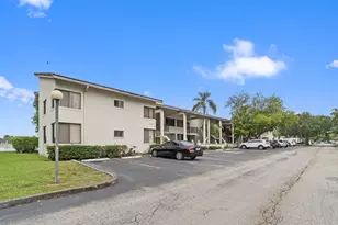 3100 NW 46th St, Oakland Park, FL 33309 - Photo 1