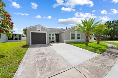 18833 Cloud Lake Circle, Boca Raton, FL 33496 - Photo 1