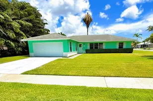 2716 Starwood Cir, West Palm Beach, FL 33406 - Photo 1