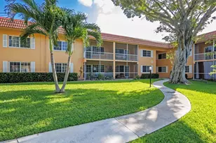 1940 NE 2nd Ave, Wilton Manors, FL 33305 - Photo 1
