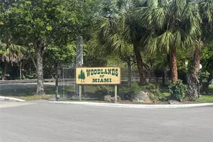14225 Memorial Hwy 1F Hwy, Miami, FL 33161 - Photo 1