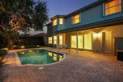 11525 NW 49th Court, Coral Springs, FL 33076 - Photo 1