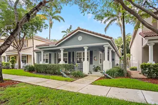 1616 Fenton Dr, Delray Beach, FL 33445 - Photo 1