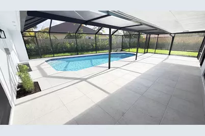 712 E Boulevard Chatelaine, Delray Beach, FL 33445 - Photo 1