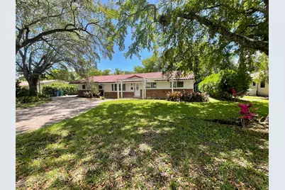 3205 NW 87th Avenue, Coral Springs, FL 33065 - Photo 1