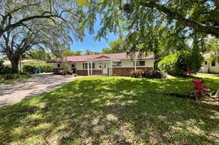 3205 NW 87th Ave, Coral Springs, FL 33065 - Photo 1