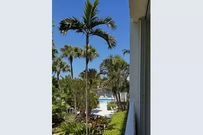 1160 N Federal Highway #215, Fort Lauderdale, FL 33304 - Photo 1