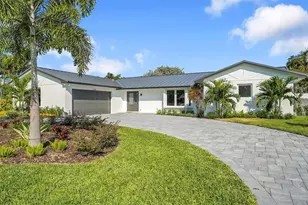 1190 Dolphin Rd, Singer Island, FL 33404 - Photo 1