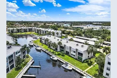 1950 SW Palm City Road #2-102, Stuart, FL 34994 - Photo 1