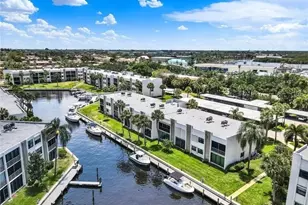 1950 SW Palm City Rd, Stuart, FL 34994 - Photo 1