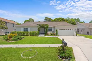 6266 Madras Cir, Boynton Beach, FL 33437 - Photo 1