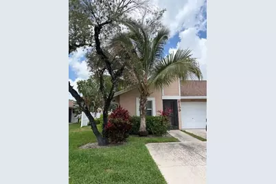8159 Summerbreeze Lane, Boca Raton, FL 33496 - Photo 1