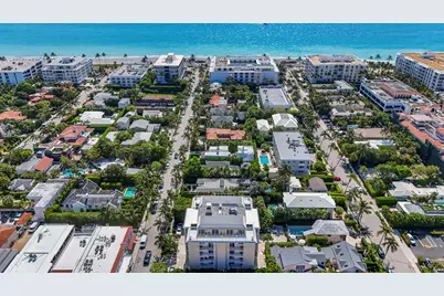 170 Chilean Avenue, Palm Beach, FL 33480 - Photo 1