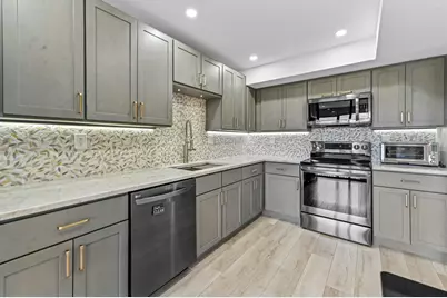 5250 Woodland Lakes Drive #327, Palm Beach Gardens, FL 33418 - Photo 1
