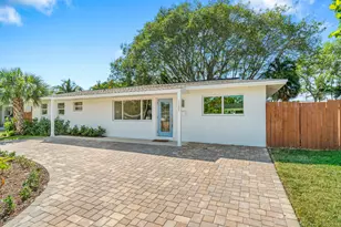 1188 W Camino, Boca Raton, FL 33486 - Photo 1