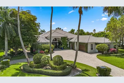 3630 Jappeloup Lane, Wellington, FL 33414 - Photo 1