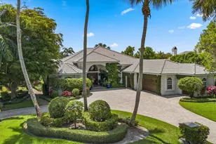 3630 Jappeloup Ln, Wellington, FL 33414 - Photo 1