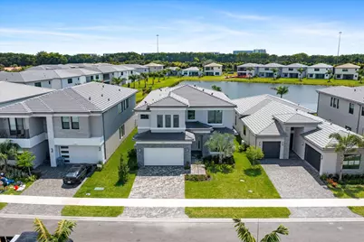 20062 Hirono Lane, Boca Raton, FL 33434 - Photo 1
