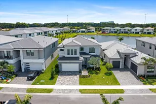 20062 Hirono Ln, Boca Raton, FL 33434 - Photo 1