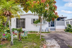 5311 SW 23rd Terrace, Fort Lauderdale, FL 33312 - Photo 1