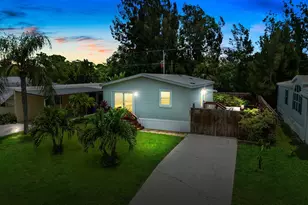 8011 SE Skylark Ave, Hobe Sound, FL 33455 - Photo 1
