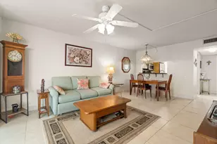 9400 Lime Bay Blvd, Tamarac, FL 33321 - Photo 1